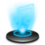 UltraSound Detector APK