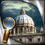 Secrets of the Vatican APK Secrets of the Vatican APK