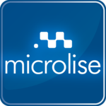 Microlise SmartPOD APK Microlise SmartPOD APK