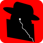 Ear Agent: Super Hearing for PC