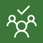 Microsoft Planner for PC