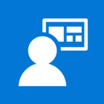 Intune Company Portal APK Intune Company Portal APK