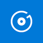 Microsoft Groove for PC