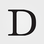 Dawn - Official Mobile App APK