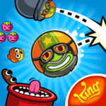 Papa Pear Saga for PC