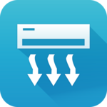 NetHome Plus for PC