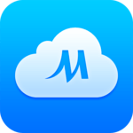 Midea Air APK