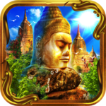 The Long Journey - Adventure Games & Point Click APK