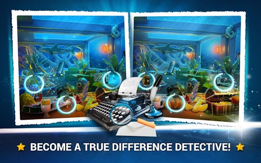 Find the Difference Rooms – Spot Differences for PC screenshot 3