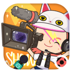 Miga Town: My TV Shows APK