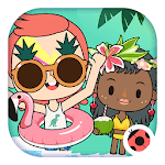 Miga Town: My Vacation for PC