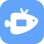 Vidfish - Chinese Dramas, Variety and Movies in HD APK