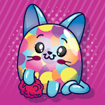 Pikmi Pops! for PC