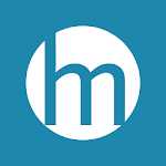 Migraine Monitor APK