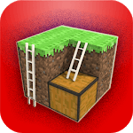 New Mini World Craft 3D : Exploration for PC