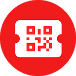 MikroTicket - sell your WiFi for time with tickets for PC