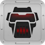 RoboVox Voice Changer APK
