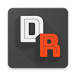 Drag Racer - car performance 0-60 mph 1/4 mile GPS APK
