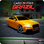Cars in Fixa - Brazil APK