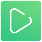 Play BOX APK