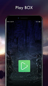 Play BOX for PC screenshot 1