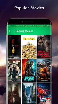 Play BOX for PC screenshot 3