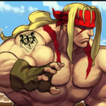 Street Fighter Games for PC