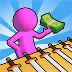 Weapon Master 3D for PC