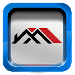 Millions Mapped Real Estate APK