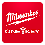 Milwaukee® ONE-KEY™ APK