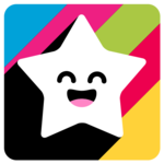PopJam APK