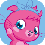 Talking Poppet for PC
