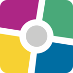 Minddistrict APK