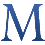 MindEdge APK
