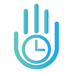 Your Hour - phone addiction tracker and controller APK