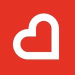 Minder 2 APK