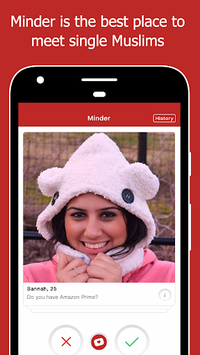 Minder 2 for PC screenshot 1