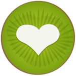 ChefTap Recipes & Grocery List APK