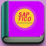 Tutorials For SAP FICO 2018 APK