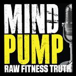 Mind Pump APK Mind Pump APK