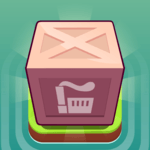 Merge Factories APK Merge Factories APK