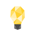 Minds APK Minds APK