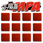 Supreme MPA Lite APK