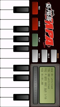 Supreme MPA Lite for PC screenshot 2