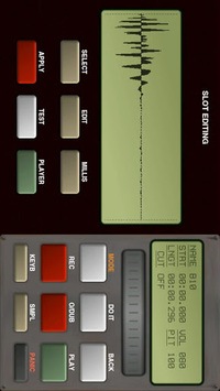 Supreme MPA Lite for PC screenshot 3