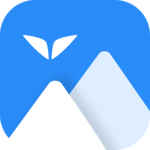 Mindvalley Quests: Daily Personal Growth APK