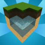 Exploration Craft 3D for PC Exploration Craft 3D for PC