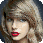 Color By Number - Stars Sandbox Coloring Pixel Art APK