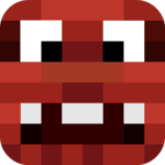 Custom Skin Creator Minecraft APK Custom Skin Creator Minecraft APK