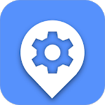 BeaconSET+ APK